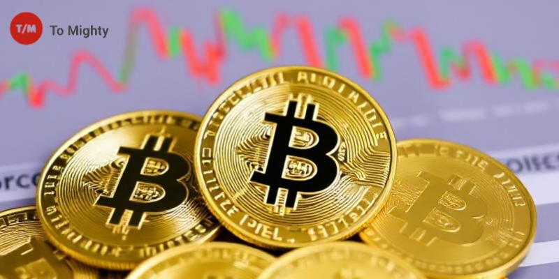 Cryptocurrency Trends in 2025