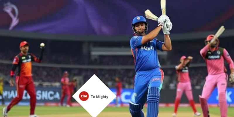 IPL 2025: Top Moments So Far