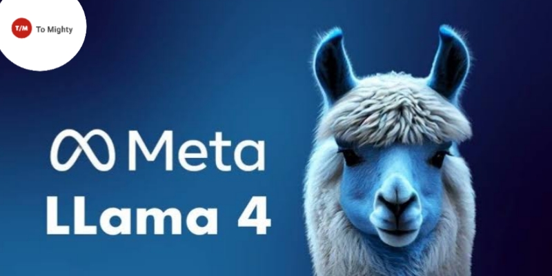 What Is Llama 4 Meta AI and Why Everyone is Talking About It