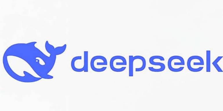 DeepSeek – Artificial Intelligence Company