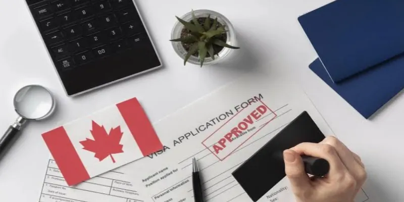 How Indians Can Apply for Canada Visa?