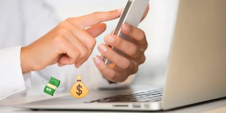 How to Earn Money from Affiliate Marketing