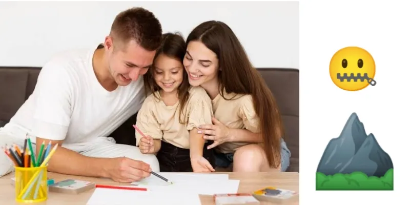 Why Indian Parents Judge their Child on the Basis of Marks?